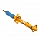 Bilstein B6 HD Series Shock Absorber - 35-141822