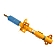 Bilstein B6 HD Series Shock Absorber - 35-141822