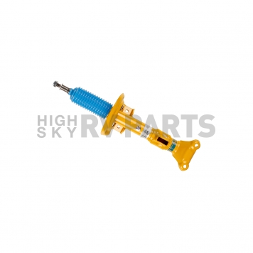 Bilstein B8 Perform Plus Series Shock Absorber - 35-141846