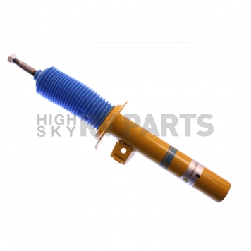 Bilstein B6 HD Series Shock Absorber - 35-142102