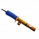 Bilstein B6 HD Series Shock Absorber - 35-142102