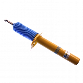 Bilstein B6 HD Series Shock Absorber - 35-142119