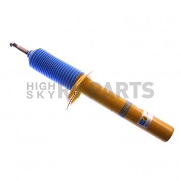 Bilstein B6 HD Series Shock Absorber - 35-142119