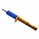 Bilstein B6 HD Series Shock Absorber - 35-142119