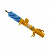 Bilstein Shock Absorber B8 SP Series - 35-142287