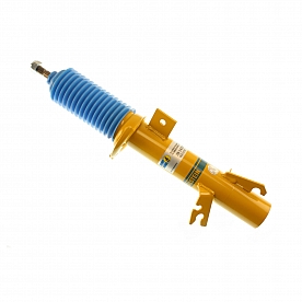 Bilstein Shock Absorber B8 SP Series - 35-142287