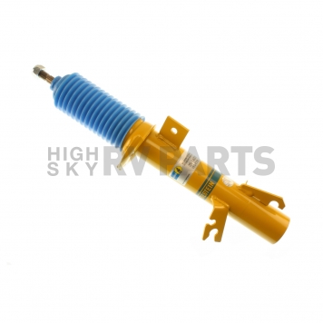 Bilstein Shock Absorber B8 SP Series - 35-142287