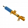 Bilstein Shock Absorber B8 SP Series - 35-142287