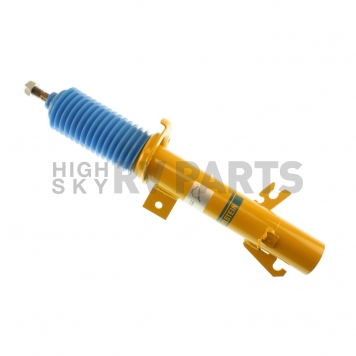 Bilstein Shock Absorber B8 SP Series - 35-142287-2