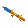 Bilstein Shock Absorber B8 SP Series - 35-142287