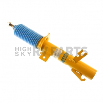 Bilstein Shock Absorber B8 SP Series - 35-142294