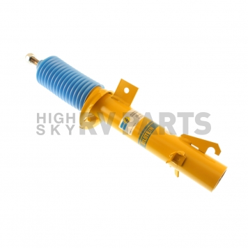 Bilstein Shock Absorber B8 SP Series - 35-142294-2