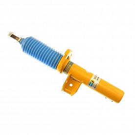 Bilstein B6 HD Series Shock Absorber - 35-142461
