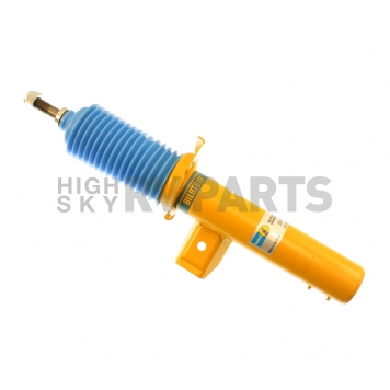 Bilstein Shock Absorber B8 SP Series - 35-142478