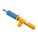Bilstein Shock Absorber B8 SP Series - 35-142478