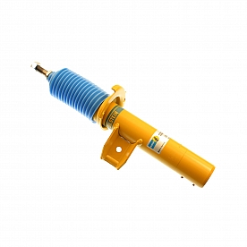 Bilstein Shock Absorber B8 SP Series - 35-142485