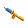 Bilstein Shock Absorber B8 SP Series - 35-142485