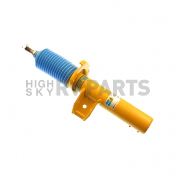 Bilstein Shock Absorber B8 SP Series - 35-142485-1