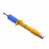 Bilstein Shock Absorber B8 SP Series - 35-143291