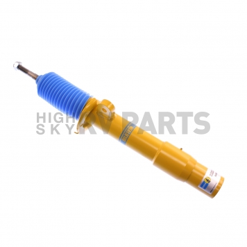 Bilstein Shock Absorber B8 SP Series - 35-143291