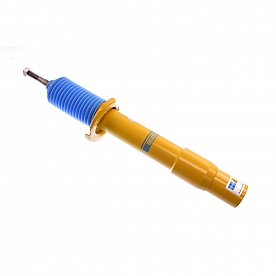 Bilstein Shock Absorber B8 SP Series - 35-143307