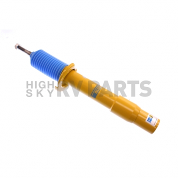 Bilstein Shock Absorber B8 SP Series - 35-143307