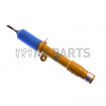 Bilstein B6 HD Series Shock Absorber - 35-143321