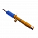 Bilstein B6 HD Series Shock Absorber - 35-143321