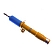 Bilstein B6 HD Series Shock Absorber - 35-143321