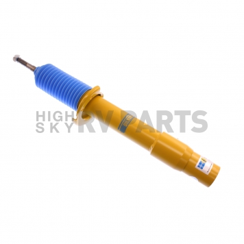 Bilstein B6 HD Series Shock Absorber - 35-143338
