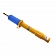 Bilstein B6 HD Series Shock Absorber - 35-143338