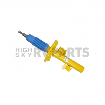 Bilstein B6 Performance Series Shock Absorber - 35-143598