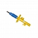 Bilstein B6 Performance Series Shock Absorber - 35-143598