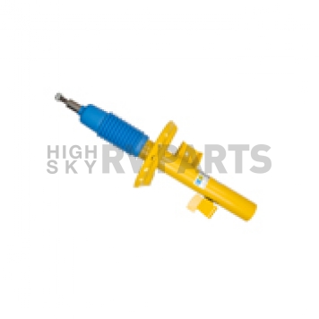 Bilstein B6 Performance Series Shock Absorber - 35-143598-2