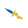 Bilstein B6 Performance Series Shock Absorber - 35-143598