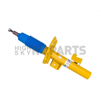 Bilstein B6 Performance Shock Absorber - 35-143604