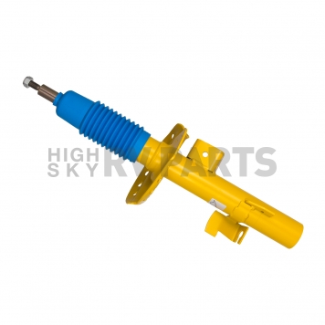 Bilstein B6 Performance Shock Absorber - 35-143604-2