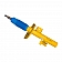Bilstein B6 Performance Shock Absorber - 35-143604