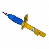 Bilstein B8 Perform Plus Series Shock Absorber - 35-143611