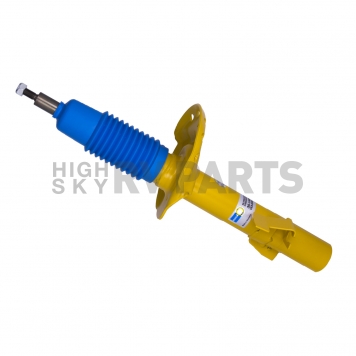 Bilstein B8 Perform Plus Series Shock Absorber - 35-143611