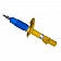 Bilstein B8 Perform Plus Series Shock Absorber - 35-143611