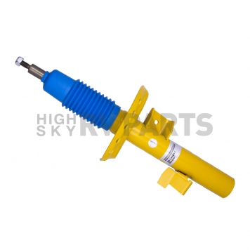 Bilstein B8 Perform Plus Series Shock Absorber - 35-143611-2