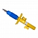 Bilstein B8 Perform Plus Series Shock Absorber - 35-143611