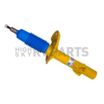 Bilstein B8 Perform Plus Series Shock Absorber - 35-143611-3