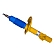 Bilstein B8 Perform Plus Series Shock Absorber - 35-143611