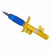 Bilstein B8 Perform Plus Series Shock Absorber - 35-143628
