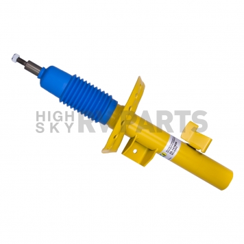 Bilstein B8 Perform Plus Series Shock Absorber - 35-143628
