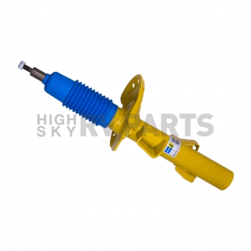 Bilstein B8 Perform Plus Series Shock Absorber - 35-143628-2