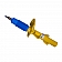 Bilstein B8 Perform Plus Series Shock Absorber - 35-143628
