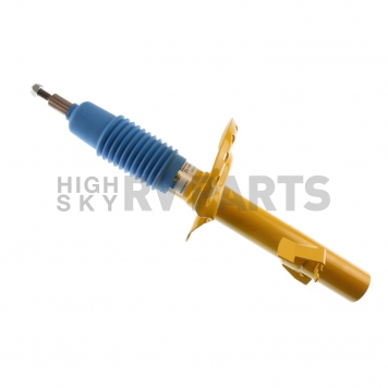 Bilstein B6 HD Series Shock Absorber - 35-144960